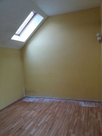 spatiu-birou-plus-apartament-3-camere-de-inchiriat-in-sibiu-zona-3-stejari-3